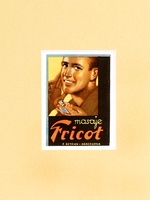 Spanish-Perfume-Labels