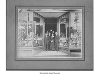 Newton Drug Collection