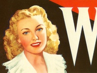 White Collar Avocados