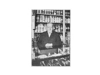 Potassium Permanganate