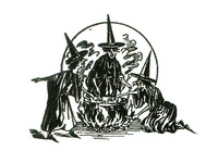 Guilford Witch Hazel