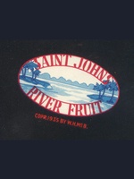 Haynes Florida Citrus